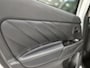 Mitsubishi Outlander 2.4 PHEV Intense+ | Schuif-/kanteldak | Navigatie | 360° Camera | Stoelverwarming |