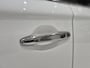 Mitsubishi Outlander 2.4 PHEV Intense+ | Schuif-/kanteldak | Navigatie | 360° Camera | Stoelverwarming |