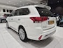 Mitsubishi Outlander 2.4 PHEV Intense+ | Schuif-/kanteldak | Navigatie | 360° Camera | Stoelverwarming |