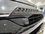 Mitsubishi Outlander 2.4 PHEV Intense+ | Schuif-/kanteldak | Navigatie | 360° Camera | Stoelverwarming |