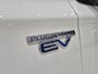 Mitsubishi Outlander 2.4 PHEV Intense+ | Schuif-/kanteldak | Navigatie | 360° Camera | Stoelverwarming |