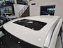 Mitsubishi Outlander 2.4 PHEV Intense+ | Schuif-/kanteldak | Navigatie | 360° Camera | Stoelverwarming |
