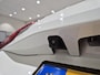 Mitsubishi Outlander 2.4 PHEV Intense+ | Schuif-/kanteldak | Navigatie | 360° Camera | Stoelverwarming |