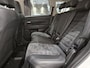 Mitsubishi Outlander 2.4 PHEV Intense+ | Schuif-/kanteldak | Navigatie | 360° Camera | Stoelverwarming |
