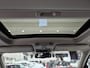 Mitsubishi Outlander 2.4 PHEV Intense+ | Schuif-/kanteldak | Navigatie | 360° Camera | Stoelverwarming |