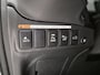 Mitsubishi Outlander 2.4 PHEV Intense+ | Schuif-/kanteldak | Navigatie | 360° Camera | Stoelverwarming |