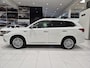 Mitsubishi Outlander 2.4 PHEV Intense+ | Schuif-/kanteldak | Navigatie | 360° Camera | Stoelverwarming |