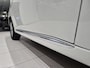 Mitsubishi Outlander 2.4 PHEV Intense+ | Schuif-/kanteldak | Navigatie | 360° Camera | Stoelverwarming |