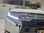 Mitsubishi Outlander 2.4 PHEV Intense+ | Schuif-/kanteldak | Navigatie | 360° Camera | Stoelverwarming |