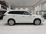 Mitsubishi Outlander 2.4 PHEV Intense+ | Schuif-/kanteldak | Navigatie | 360° Camera | Stoelverwarming |
