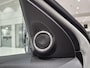 Mitsubishi Outlander 2.4 PHEV Intense+ | Schuif-/kanteldak | Navigatie | 360° Camera | Stoelverwarming |