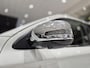 Mitsubishi Outlander 2.4 PHEV Intense+ | Schuif-/kanteldak | Navigatie | 360° Camera | Stoelverwarming |