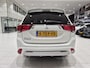 Mitsubishi Outlander 2.4 PHEV Intense+ | Schuif-/kanteldak | Navigatie | 360° Camera | Stoelverwarming |