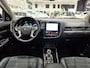 Mitsubishi Outlander 2.4 PHEV Intense+ | Schuif-/kanteldak | Navigatie | 360° Camera | Stoelverwarming |
