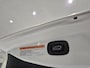 Mitsubishi Outlander 2.4 PHEV Intense+ | Schuif-/kanteldak | Navigatie | 360° Camera | Stoelverwarming |