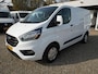 Ford Transit Custom 2.0 TDCI 130PK, L1H1,Trend, Airco