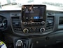 Ford Transit Custom 2.0 TDCI 130PK, L1H1,Trend, Airco