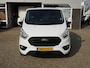 Ford Transit Custom 2.0 TDCI 130PK, L1H1,Trend, Airco
