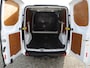 Ford Transit Custom 2.0 TDCI 130PK, L1H1,Trend, Airco