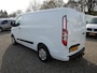 Ford Transit Custom 2.0 TDCI 130PK, L1H1,Trend, Airco
