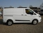 Ford Transit Custom 2.0 TDCI 130PK, L1H1,Trend, Airco