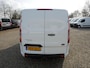 Ford Transit Custom 2.0 TDCI 130PK, L1H1,Trend, Airco