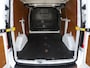 Ford Transit Custom 2.0 TDCI 130PK, L1H1,Trend, Airco