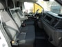 Ford Transit Custom 2.0 TDCI 130PK, L1H1,Trend, Airco