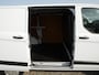 Ford Transit Custom 2.0 TDCI 130PK, L1H1,Trend, Airco