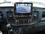 Ford Transit Custom 2.0 TDCI 130PK, L1H1,Trend, Airco