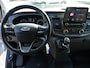 Ford Transit Custom 2.0 TDCI 130PK, L1H1,Trend, Airco