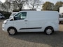 Ford Transit Custom 2.0 TDCI 130PK, L1H1,Trend, Airco