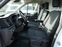 Ford Transit Custom 2.0 TDCI 130PK, L1H1,Trend, Airco
