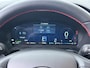 Ford Kuga 2.5 PHEV 243 pk ST-Line X | Trekhaak | Pano I Adapt Cruise I Winter Pack | B&O | 360° Camera |