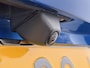 Ford Kuga 2.5 PHEV 243 pk ST-Line X | Trekhaak | Pano I Adapt Cruise I Winter Pack | B&O | 360° Camera |
