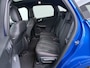 Ford Kuga 2.5 PHEV 243 pk ST-Line X | Trekhaak | Pano I Adapt Cruise I Winter Pack | B&O | 360° Camera |