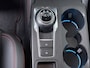 Ford Kuga 2.5 PHEV 243 pk ST-Line X | Trekhaak | Pano I Adapt Cruise I Winter Pack | B&O | 360° Camera |