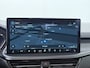 Ford Kuga 2.5 PHEV 243 pk ST-Line X | Trekhaak | Pano I Adapt Cruise I Winter Pack | B&O | 360° Camera |