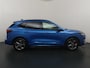 Ford Kuga 2.5 PHEV 243 pk ST-Line X | Trekhaak | Pano I Adapt Cruise I Winter Pack | B&O | 360° Camera |