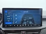 Ford Kuga 2.5 PHEV 243 pk ST-Line X | Trekhaak | Pano I Adapt Cruise I Winter Pack | B&O | 360° Camera |