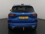 Ford Kuga 2.5 PHEV 243 pk ST-Line X | Trekhaak | Pano I Adapt Cruise I Winter Pack | B&O | 360° Camera |