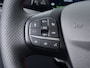 Ford Kuga 2.5 PHEV 243 pk ST-Line X | Trekhaak | Pano I Adapt Cruise I Winter Pack | B&O | 360° Camera |
