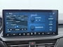 Ford Kuga 2.5 PHEV 243 pk ST-Line X | Trekhaak | Pano I Adapt Cruise I Winter Pack | B&O | 360° Camera |