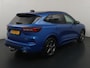 Ford Kuga 2.5 PHEV 243 pk ST-Line X | Trekhaak | Pano I Adapt Cruise I Winter Pack | B&O | 360° Camera |