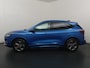Ford Kuga 2.5 PHEV 243 pk ST-Line X | Trekhaak | Pano I Adapt Cruise I Winter Pack | B&O | 360° Camera |