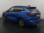 Ford Kuga 2.5 PHEV 243 pk ST-Line X | Trekhaak | Pano I Adapt Cruise I Winter Pack | B&O | 360° Camera |