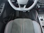 Ford Kuga 2.5 PHEV 243 pk ST-Line X | Trekhaak | Pano I Adapt Cruise I Winter Pack | B&O | 360° Camera |