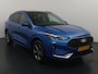 Ford Kuga 2.5 PHEV 243 pk ST-Line X | Trekhaak | Pano I Adapt Cruise I Winter Pack | B&O | 360° Camera |