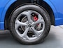 Ford Kuga 2.5 PHEV 243 pk ST-Line X | Trekhaak | Pano I Adapt Cruise I Winter Pack | B&O | 360° Camera |