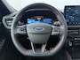 Ford Kuga 2.5 PHEV 243 pk ST-Line X | Trekhaak | Pano I Adapt Cruise I Winter Pack | B&O | 360° Camera |